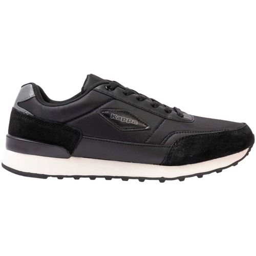 Baskets basses Kappa GT49758 - Kappa - Modalova