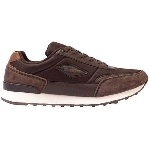 Baskets basses Kappa GT49758 - Kappa - Modalova