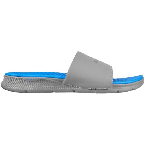 Sandales Skechers GT49778 - Skechers - Modalova