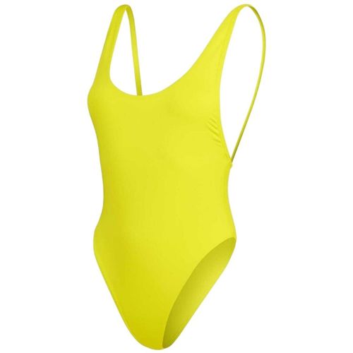 Maillots de bain Speedo GT49800 - Speedo - Modalova