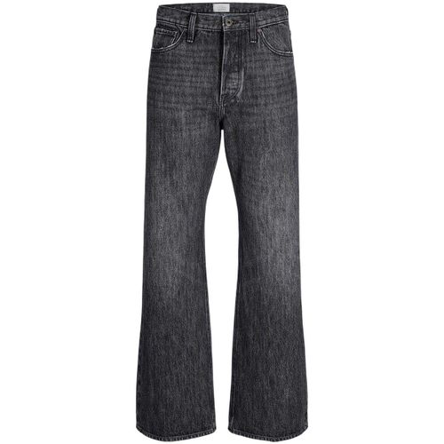 Jeans Jack & Jones Toby Coop - Jack & Jones - Modalova