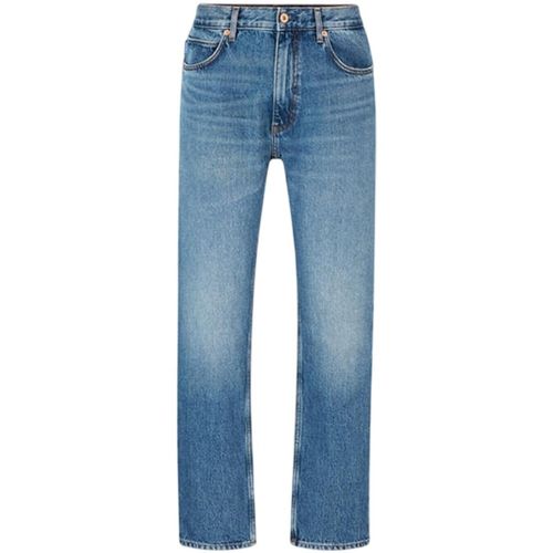 Jeans HUGO GT49825 - HUGO - Modalova