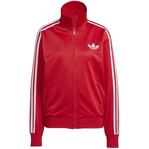 Veste adidas Firebird - adidas - Modalova