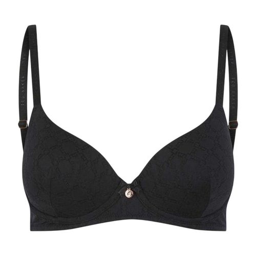 Brassières de sport GT50270 - Ted Baker - Modalova