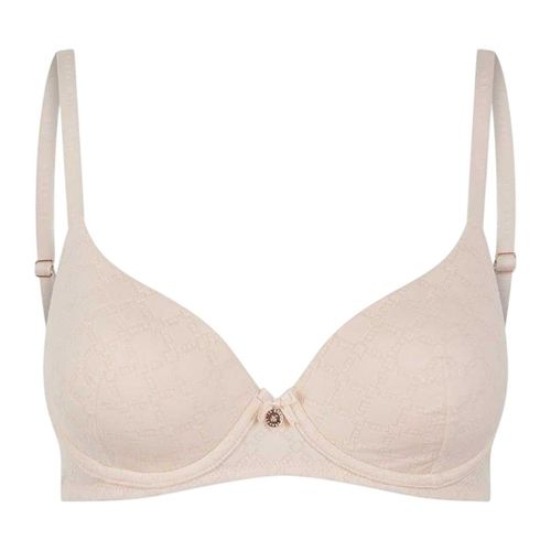 Brassières de sport GT50270 - Ted Baker - Modalova