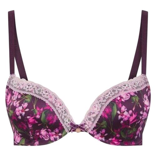Brassières de sport GT50271 - Ted Baker - Modalova