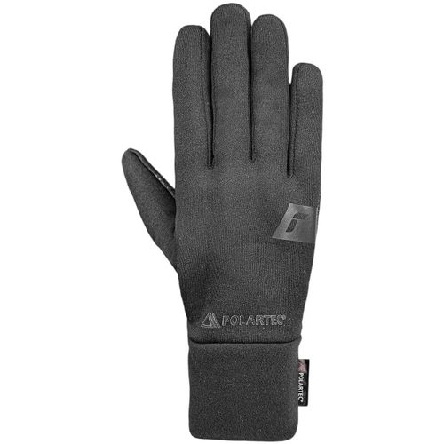Gants Reusch 10 GT50449 - Reusch - Modalova