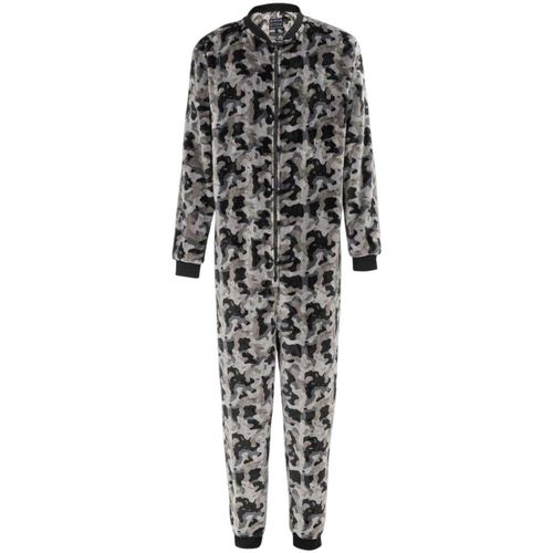 Bodies Howick XL GT50484 - Howick - Modalova