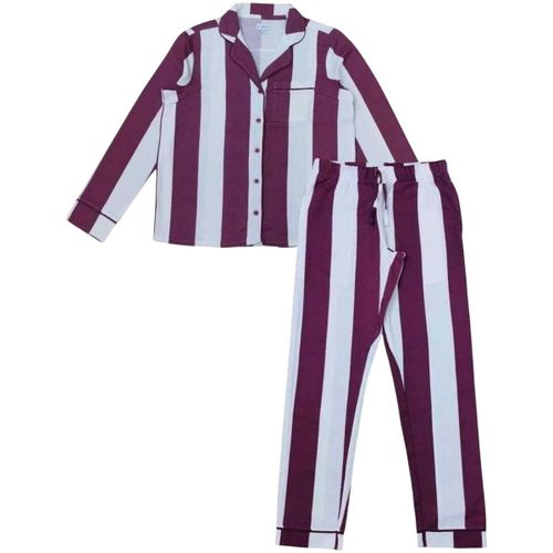 Ensembles de pyjama 38 FR GT50506 - Linea - Modalova