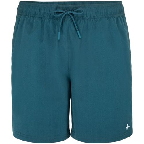 Short Jack Wills GT50564 - Jack Wills - Modalova