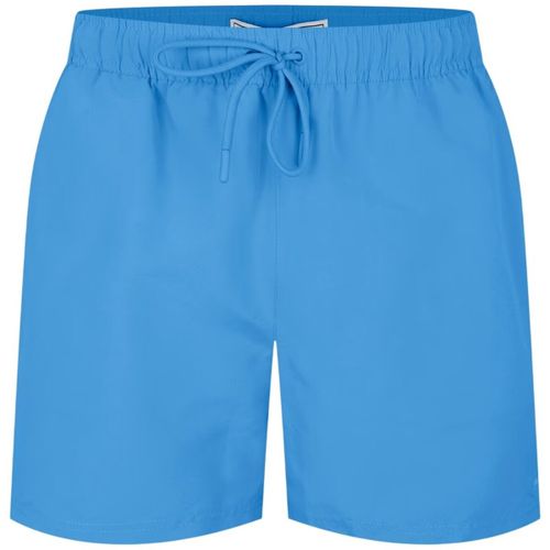 Maillots de bain Jack Wills GT50564 - Jack Wills - Modalova
