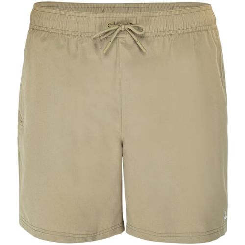 Short Jack Wills GT50564 - Jack Wills - Modalova