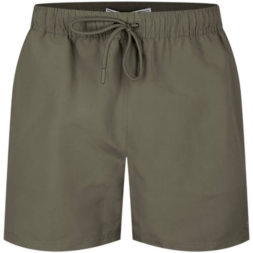 Short Jack Wills GT50564 - Jack Wills - Modalova