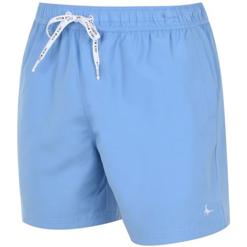 Maillots de bain Jack Wills GT50564 - Jack Wills - Modalova
