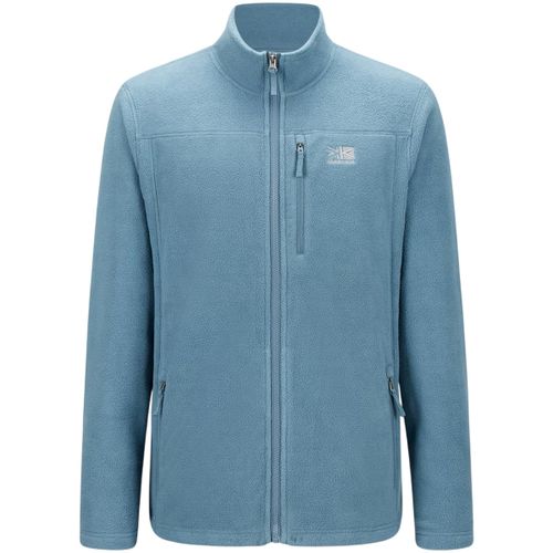 Blouson Karrimor GT50574 - Karrimor - Modalova