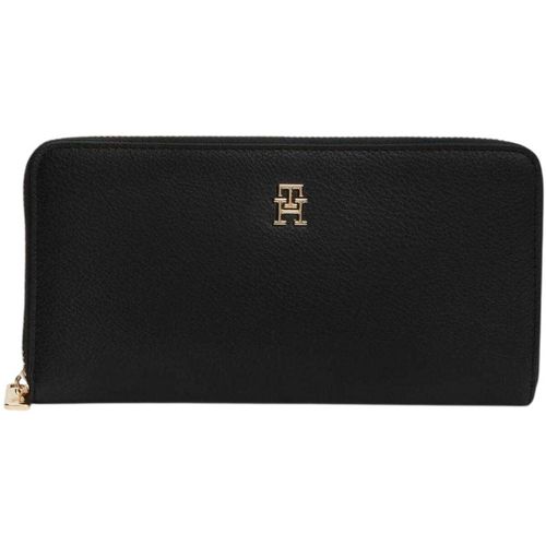 Sac Tommy Hilfiger GT50822 - Tommy Hilfiger - Modalova