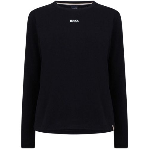 T-shirt BOSS 44 FR GT50912 - BOSS - Modalova