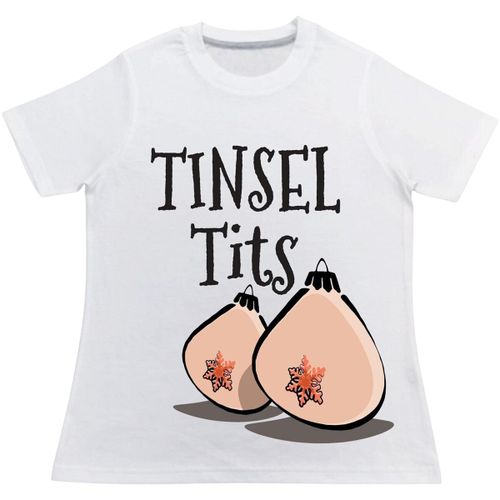 T-shirt Linea 38 FR GT50916 - Linea - Modalova
