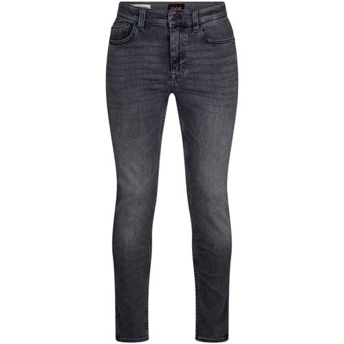 Jeans BOSS Delaware - BOSS - Modalova
