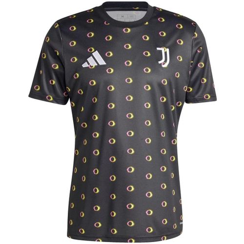 T-shirt adidas 2024/2025 - adidas - Modalova