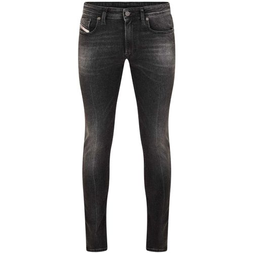 Jeans Diesel Sleenker - Diesel - Modalova