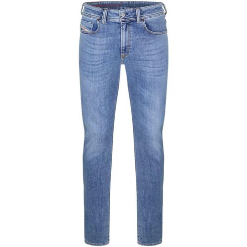 Jeans Diesel Sleenker - Diesel - Modalova