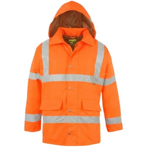 Blouson Dunlop GT51016 - Dunlop - Modalova