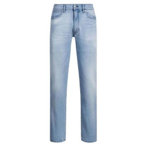 Jeans HUGO 708 - HUGO - Modalova