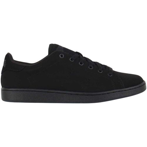 Baskets basses Lonsdale Leyton - Lonsdale - Modalova