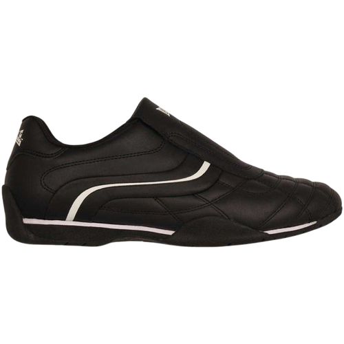 Baskets basses Lonsdale Camden - Lonsdale - Modalova