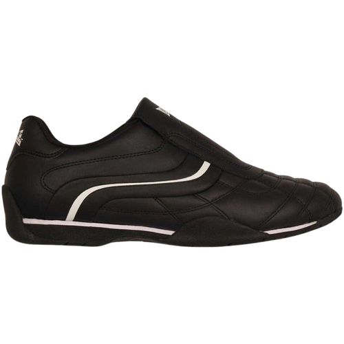 Baskets basses Lonsdale Camden - Lonsdale - Modalova