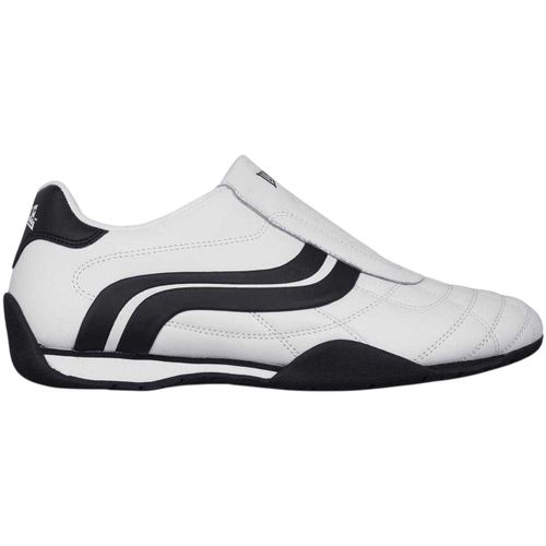 Baskets basses Lonsdale Camden - Lonsdale - Modalova