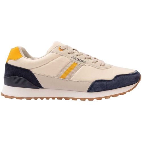 Baskets basses Kappa Draydon - Kappa - Modalova