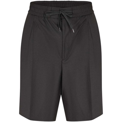 Short HUGO Fionn - HUGO - Modalova