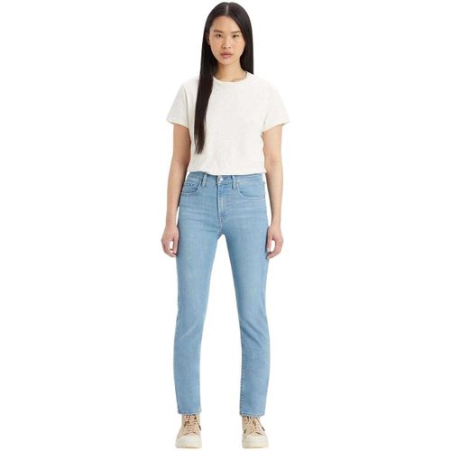 Jeans Levis 724 Rio Fate - Levis - Modalova