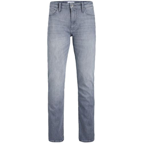 Jeans Jack & Jones GT51067 - Jack & Jones - Modalova