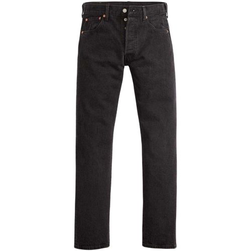 Jeans Levis Driverway 93 - Levis - Modalova