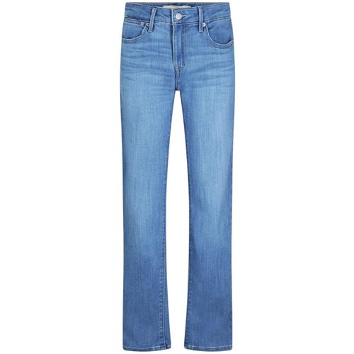 Jeans Levis 712 - Levis - Modalova