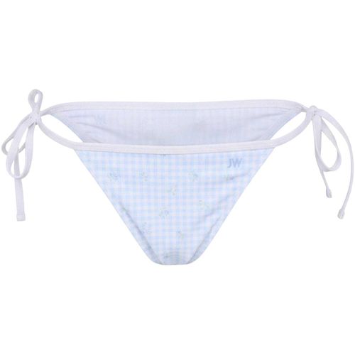 Maillots de bain Jack Wills GT51076 - Jack Wills - Modalova