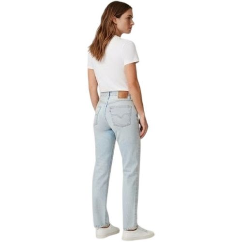 Jeans Levis 511 - Levis - Modalova