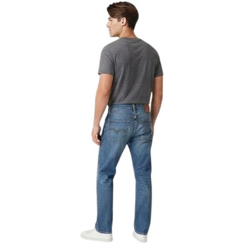 Jeans Levis 511 - Levis - Modalova