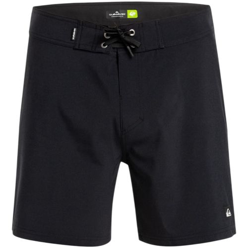 Short Quiksilver Kaimana - Quiksilver - Modalova