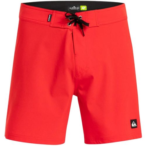 Short Quiksilver Kaimana - Quiksilver - Modalova
