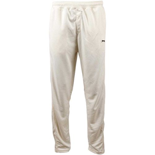 Jogging Slazenger Aero - Slazenger - Modalova