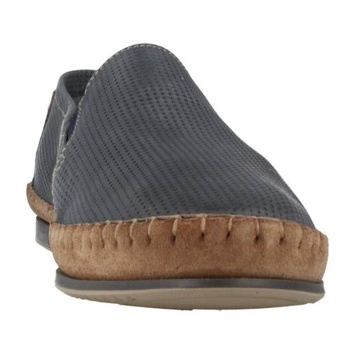 Mocassins Fluchos 8674 - Fluchos - Modalova