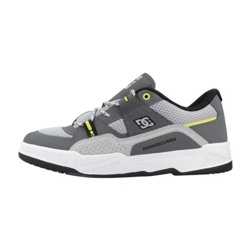 Baskets DC Shoes Construct - DC Shoes - Modalova
