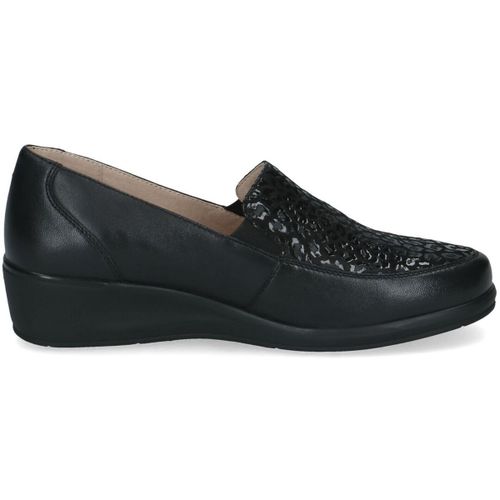 Mocassins Chaussures, Mocassin, Large - 24352 - Caprice - Modalova