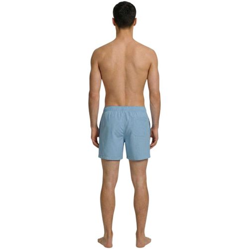Short Calvin Klein Jeans GT51094 - Calvin Klein Jeans - Modalova