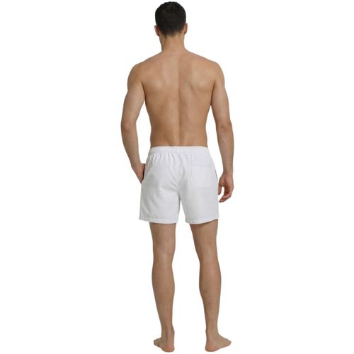 Short Calvin Klein Jeans GT51094 - Calvin Klein Jeans - Modalova