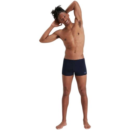 Maillots de bain Speedo GT51098 - Speedo - Modalova